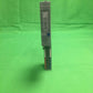 Siemens-6ES7 135-6HD00-0BA1/6ES71356HD000BA1