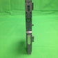 Siemens-6ES7 135-6HD00-0BA1/6ES71356HD000BA1