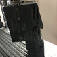 Siemens-6ES7 138-4AA01-0AA0/6ES71384AA010AA0