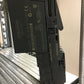Siemens-6ES7 138-4AA01-0AA0/6ES71384AA010AA0