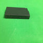 Siemens-6ES7 138-4CA00-0AA0 USED/6ES71384CA000AA0