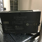 Siemens-6ES7 138-4CA01-0AA0/6ES71384CA010AA0