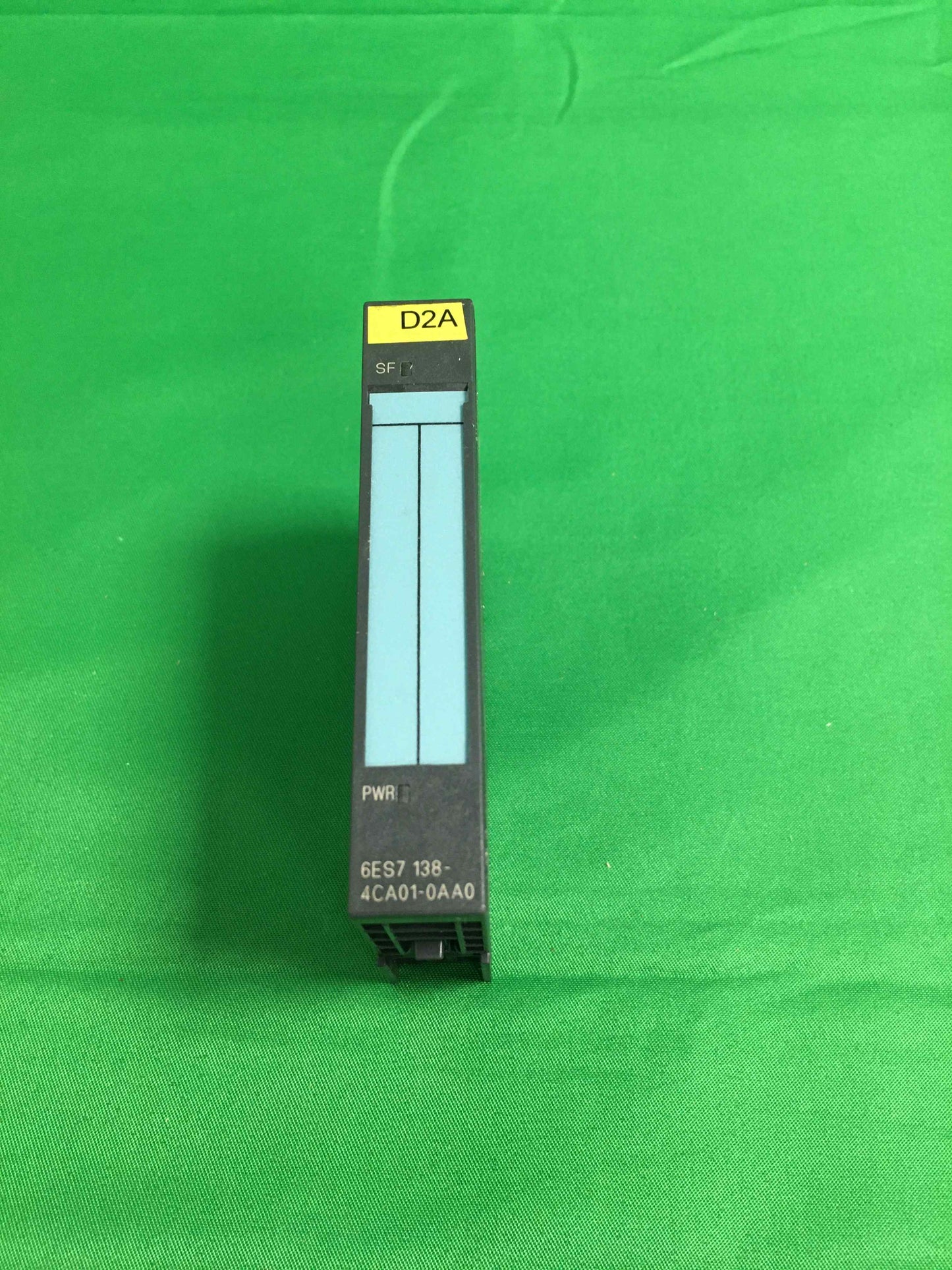 7814