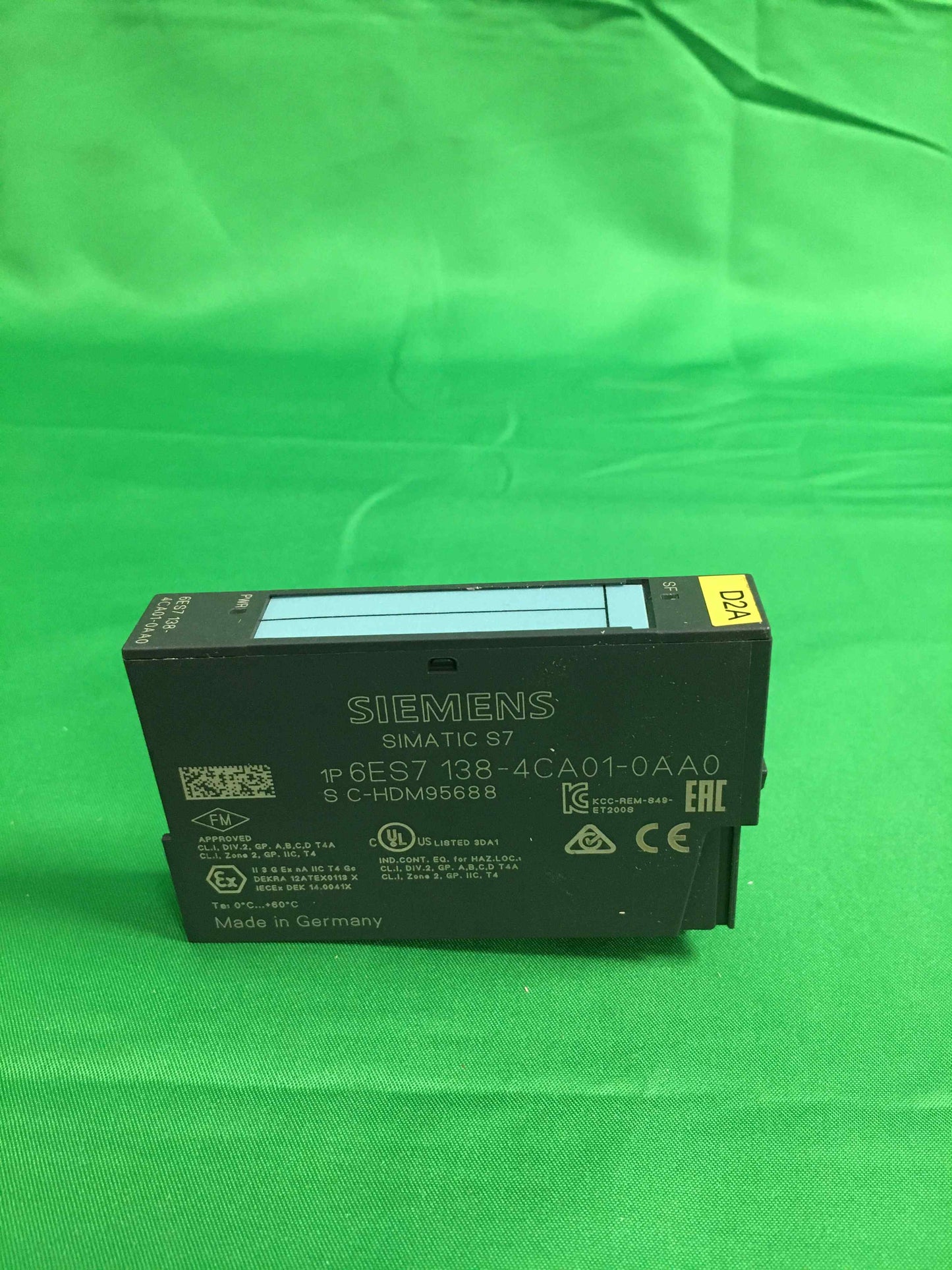7814