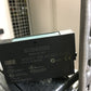 Siemens-6ES71384CA010AA0/6ES71384CA010AA0