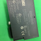 Siemens-6ES7 138-4CA50-0AB0/6ES71384CA500AB0