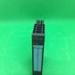 Siemens-6ES7 138-4CA50-0AB0/6ES71384CA500AB0