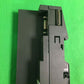 Siemens-6ES7 138-4HA00-0AB0/6ES71384HA000AB0