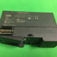 Siemens-6ES7 138-4HA00-0AB0/6ES71384HA000AB0