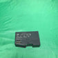 Siemens-6ES7 138-4HA00-0AB0/6ES71384HA000AB0