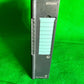 Siemens-6ES7 138-7AA00-0AA0/6ES71387AA000AA0