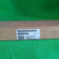 Siemens-6ES7 141-6BF00-0AB0/6ES71416BF000AB0