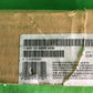 Siemens-6ES7 141-6BG00-0AB0/6ES71416BG000AB0