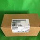 Siemens-6ES7 142-4BF00-0AA0/6ES71424BF000AA0