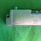 Siemens-6ES7 142-6BF50-0AB0/6ES71426BF500AB0
