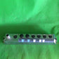 Siemens-6ES7 142-6BF50-0AB0/6ES71426BF500AB0