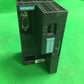 Siemens-6ES7 151-7AA20-0AB0/6ES71517AA200AB0