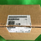 Siemens-6ES7 158-3AD10-0XA0/6ES71583AD100XA0