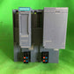 Siemens-6ES7 158-3AD10-0XA0/6ES71583AD100XA0