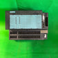 Siemens-6ES7 193-1CH00-0XA0 Neuf/6ES71931CH000XA0