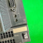 Siemens-6ES7 193-1CH00-0XA0 Neuf/6ES71931CH000XA0