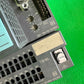 Siemens-6ES7 193-1CH00-0XA0 Neuf/6ES71931CH000XA0
