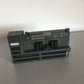 Siemens-6ES7 193-1CL00-0XA0/6ES71931CL000XA0