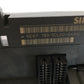 Siemens-6ES7 193-1CL00-0XA0/6ES71931CL000XA0