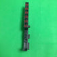 Siemens-6ES7 193-4CA080-0AA0 2 UNITE/6ES71934CA0800AA0