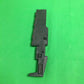 Siemens-6ES7 193-4CA080-0AA0 2 UNITE/6ES71934CA0800AA0