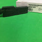 Siemens-6ES7 193-4CA080-0AA0/6ES71934CA0800AA0