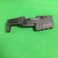 Siemens-6ES7 193-4CA20-0AA0/6ES71934CA200AA0