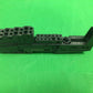 Siemens-6ES7 193-4CA30-0AA0/6ES71934CA300AA0