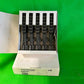 Siemens-6ES7 193-4CA40-0AA0/6ES71934CA400AA0