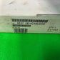 Siemens-6ES7 193-4CA40-0AA0/6ES71934CA400AA0