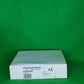 Siemens-6ES7 193-4CA40-0AA0 Neuf/6ES71934CA400AA0