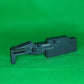 Siemens-6ES7 193-4CA40-0AA0/6ES71934CA400AA0