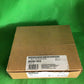Siemens-6ES7 193-4CA50-0AA0/6ES71934CA500AA0