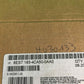 Siemens-6ES7 193-4CA50-0AA0 Open box/6ES71934CA500AA0