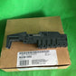 Siemens-6ES7 193-4CA50-0AA0 Open box/6ES71934CA500AA0
