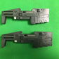 Siemens-6ES7 193-4CB30-0AA0 TM-E15C24-01/6ES71934CB300AA0TME15C2401