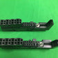 Siemens-6ES7 193-4CB30-0AA0 TM-E15C24-01/6ES71934CB300AA0TME15C2401