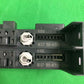 Siemens-6ES7 193-4CB30-0AA0 TM-E15C24-01/6ES71934CB300AA0TME15C2401