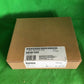 Siemens-6ES7 193-4CC30-1AA0/6ES71934CC301AA0