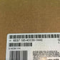 Siemens-6ES7 193-4CC30-1AA0/6ES71934CC301AA0