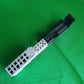 Siemens-6ES7 193-4CC30-1AA0/6ES71934CC301AA0