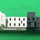 Siemens-6ES7 193-4CD30-0AA0/6ES71934CD300AA0