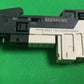 Siemens-6ES7 193-4CD30-0AA0/6ES71934CD300AA0