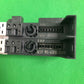 Siemens-6ES7 193-4CD30-0AA0 TM-P15C20-A0/6ES71934CD300AA0TMP15C20A0