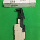 Siemens-6ES7 193-4CD70-0AA0/6ES71934CD700AA0